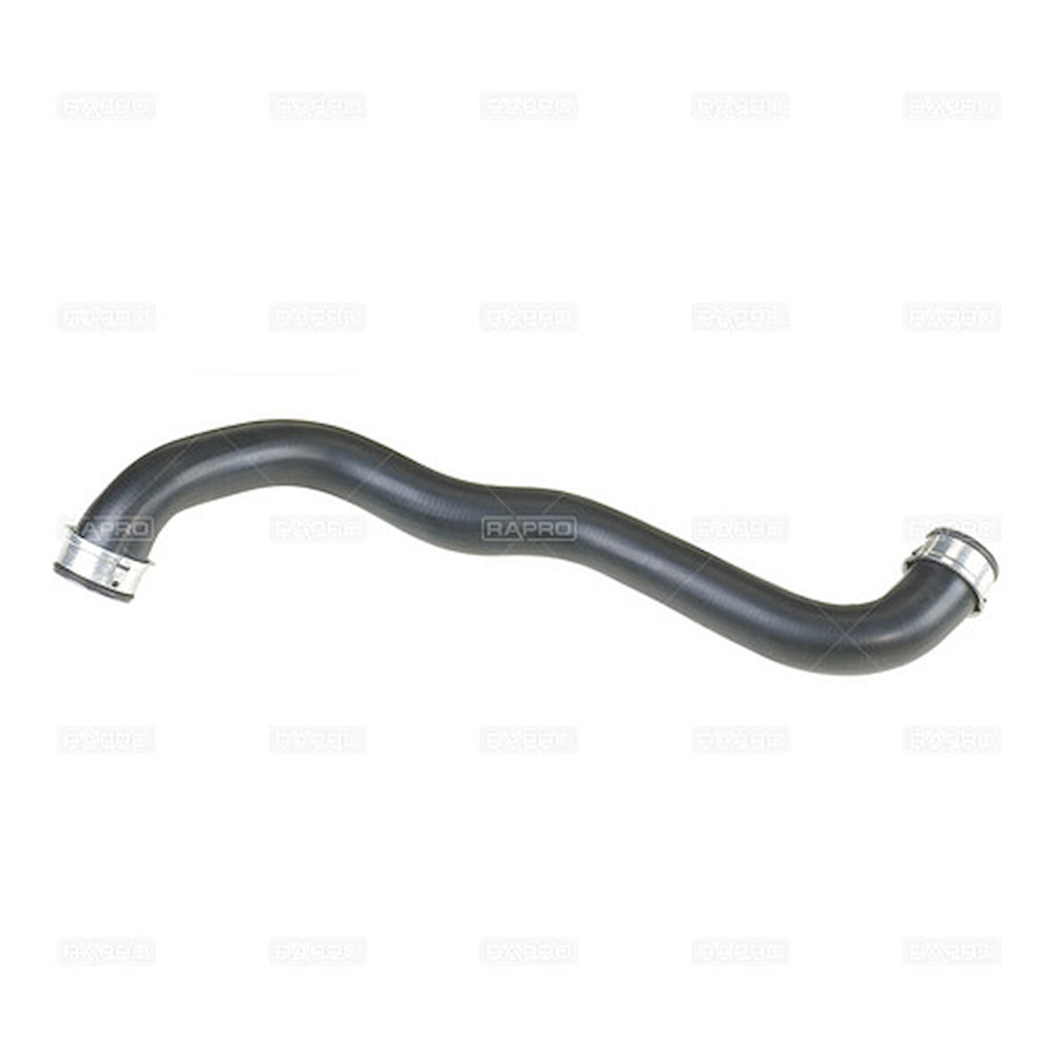 Rapro 28182 Radyatör Üst Hortumu-Benz W211 E 200 Komp. 06>