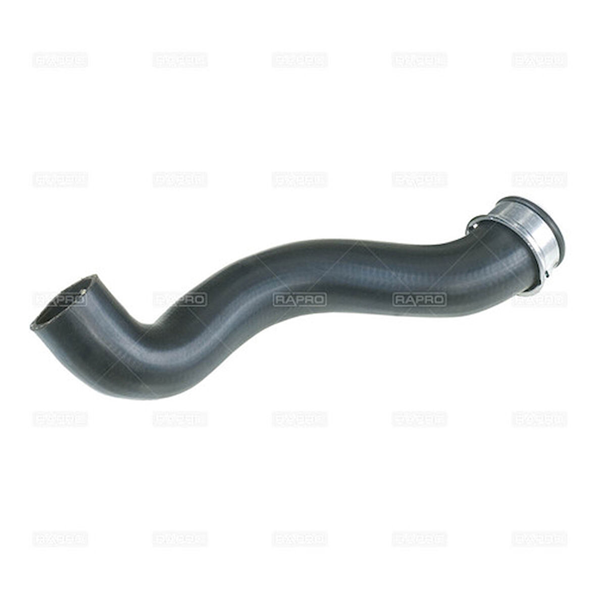 Rapro 28185 Radyatör Alt Hortumu-Benz W211 E 270 Cdı 02>