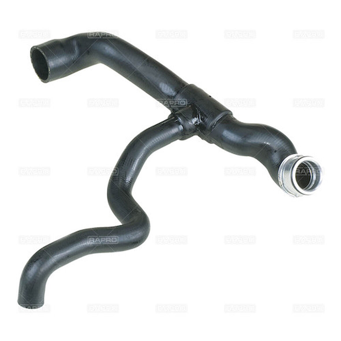 Rapro 28189 Radyatör Alt Hortumu-Benz W203 C 239