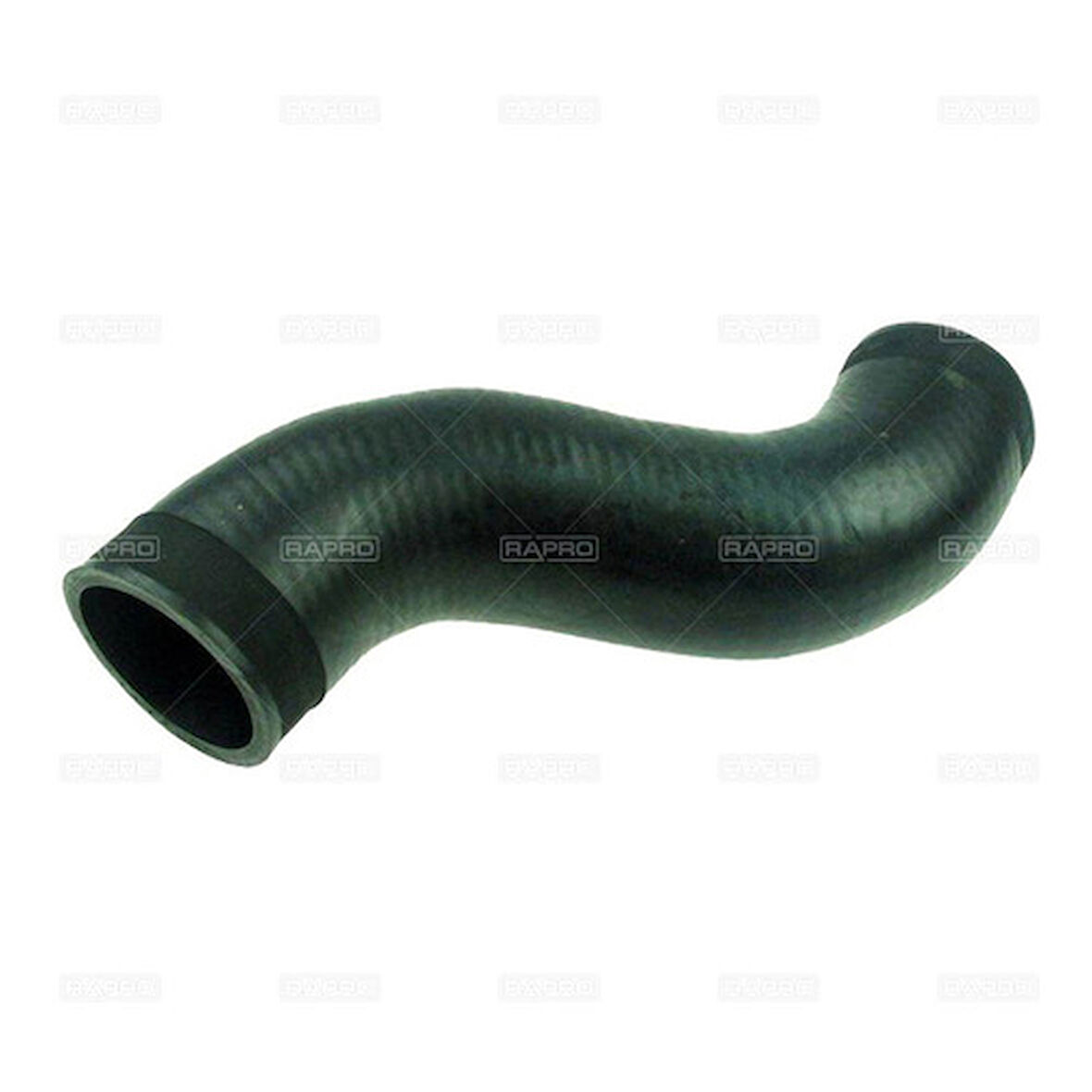 Rapro 28193 Turbo Intercooler Hortumu Vıto Cdı