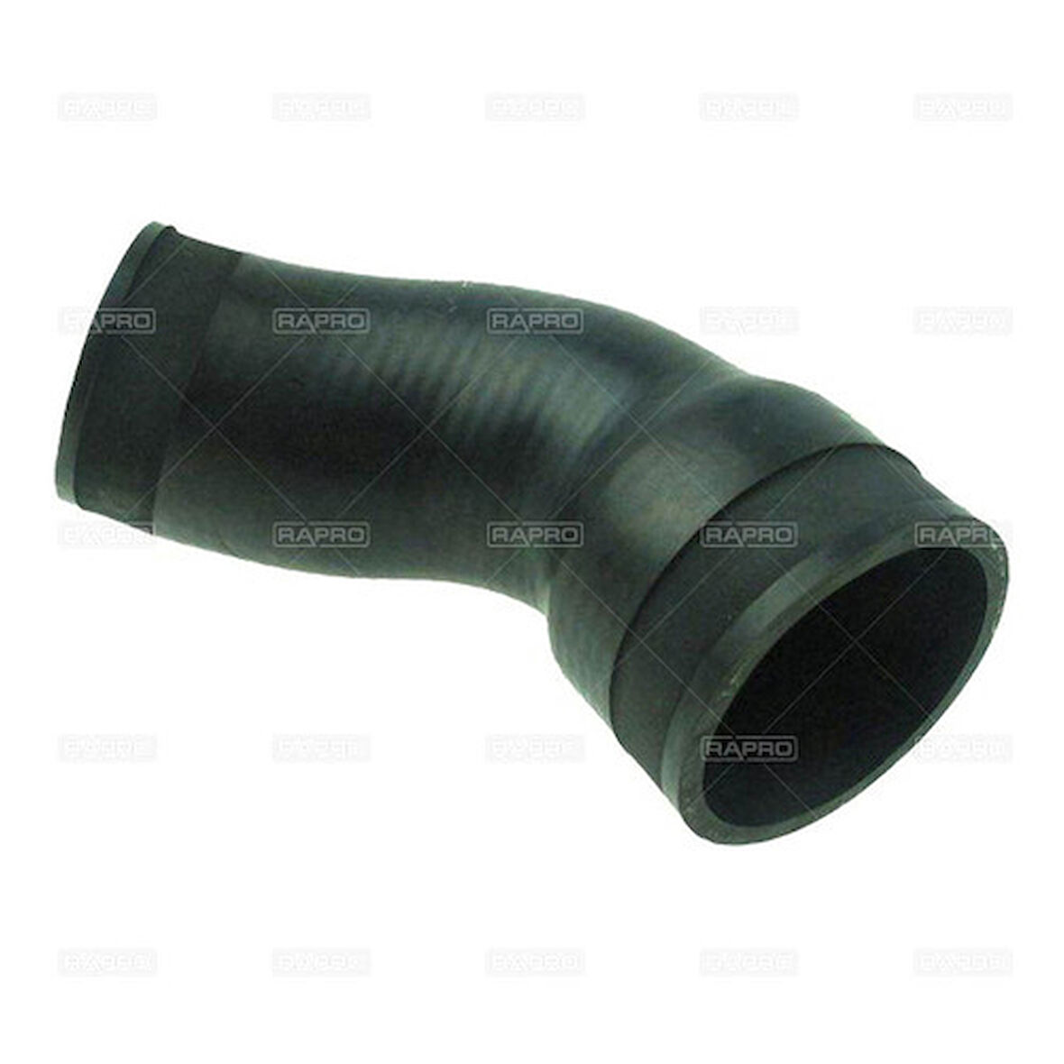 Rapro 28194 Turbo Intercooler Hortumu Vıto 108Cdı 110Cdı 112Cdı