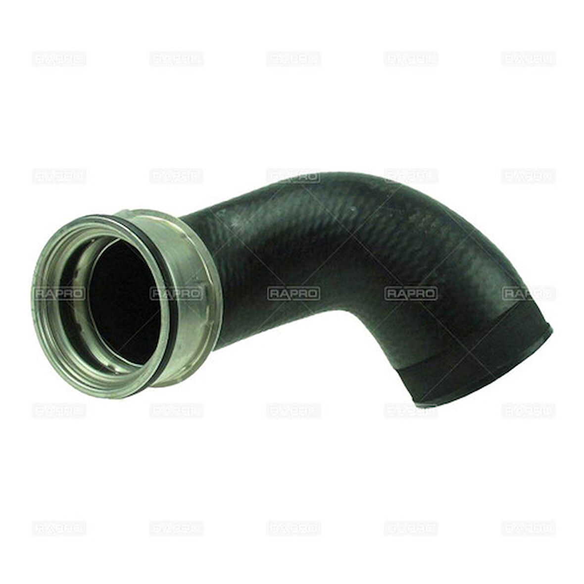 Rapro 28207 Turbo Intercooler Hortumu-Benz W210 E200 Cdı-E220 Cdı-E270 Cdı