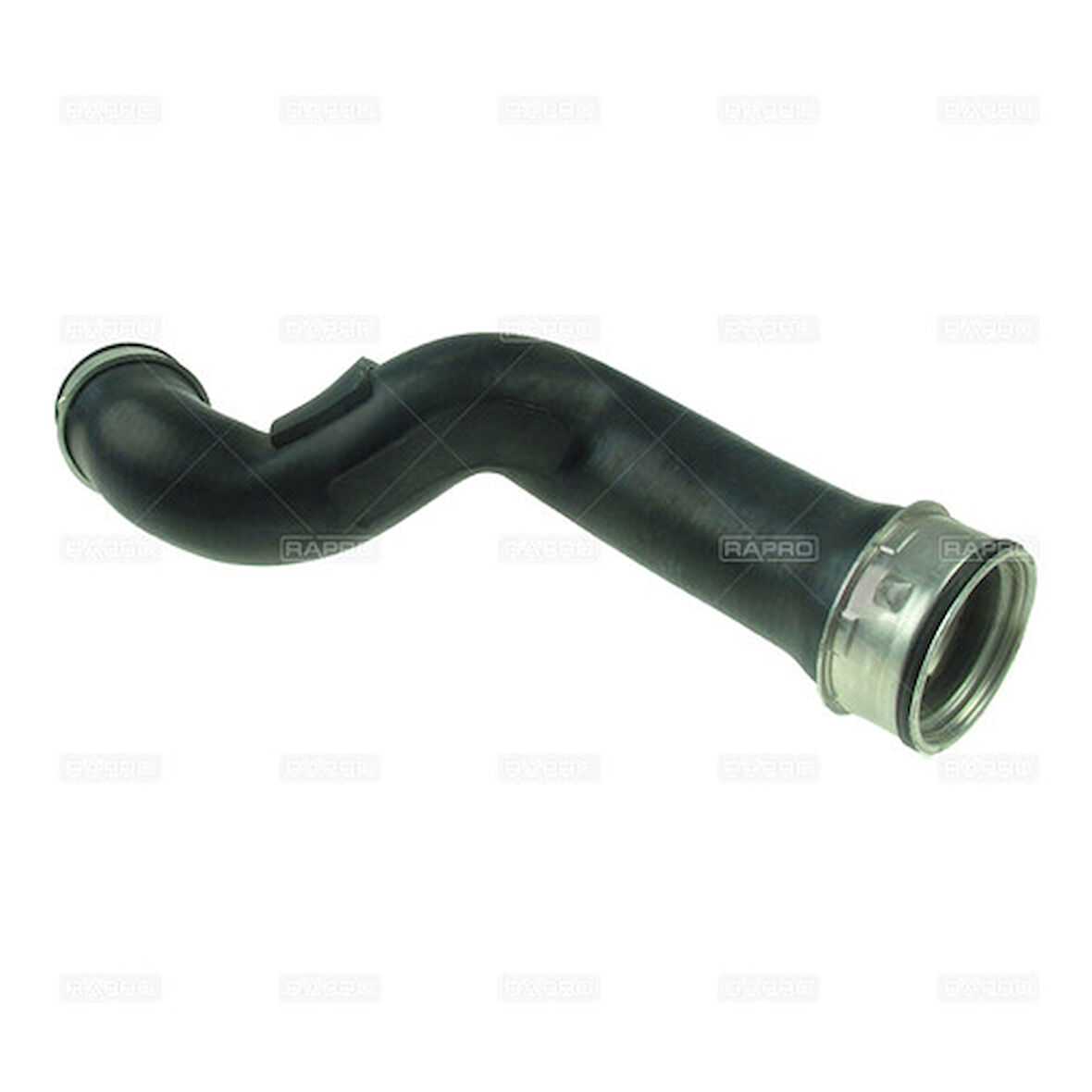 Rapro 28214 Turbo Intercooler Hortumu-Benz Cl203 C200 Cdı-C220 Cdı