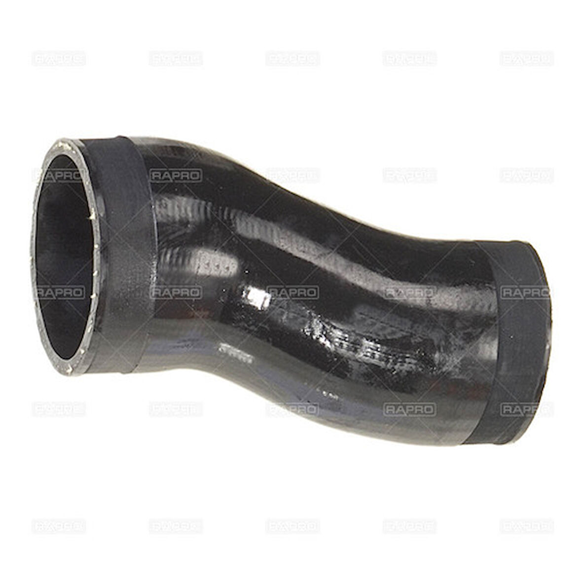 Rapro 28221 Turbo Intercooler Hortumu Sprinter Vıto Om 645