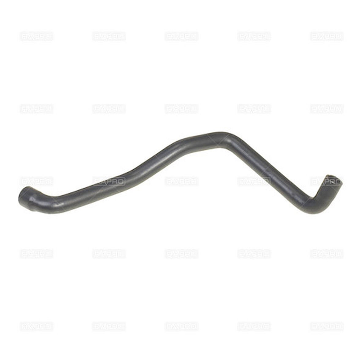 Rapro 28225 Genleşme Şişesı Hortumu W210 E200 E200 D E200 Cdı E220 E220 D E220 Cdı E230 E24 95>02 S210 E200 T E230 T E240 T E250 Td E320 T E430 96>02