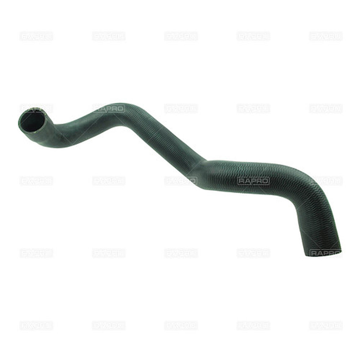Rapro 28336 Radyatör Alt Hortumu-Benz A124 200 E-200 T-200 Te-220 E-220 T-220 Te 92-97