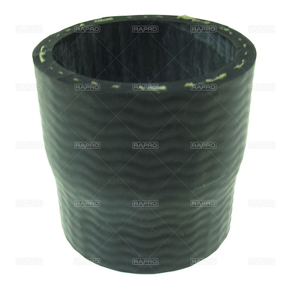 Rapro 28345 Su Pompası Hortumu-Benz C123