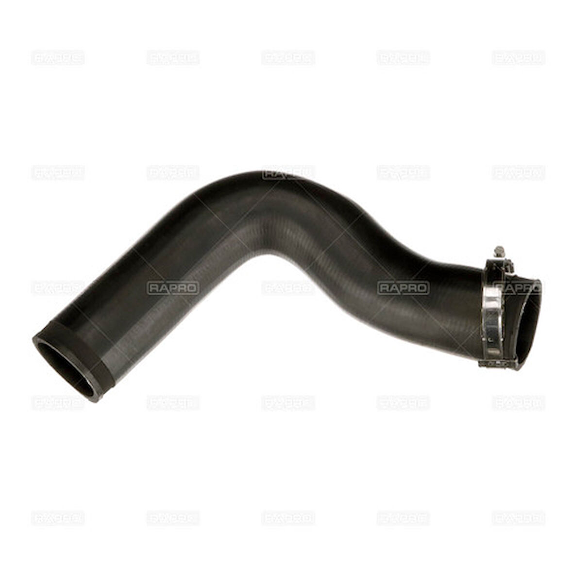 Rapro 28348 Turbo Intercooler Hortumu 906 Sprinter Om646 215-315-415Cdı Sag