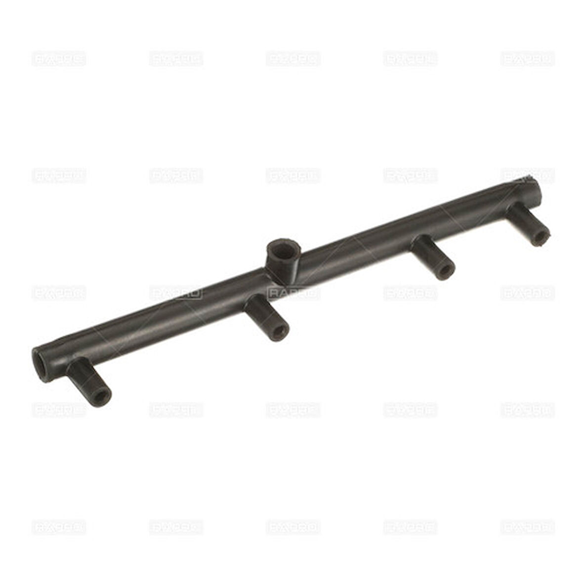 Rapro 28351 Motor Havalandırma Hortumu-Benz C107 380 Slc 80-80