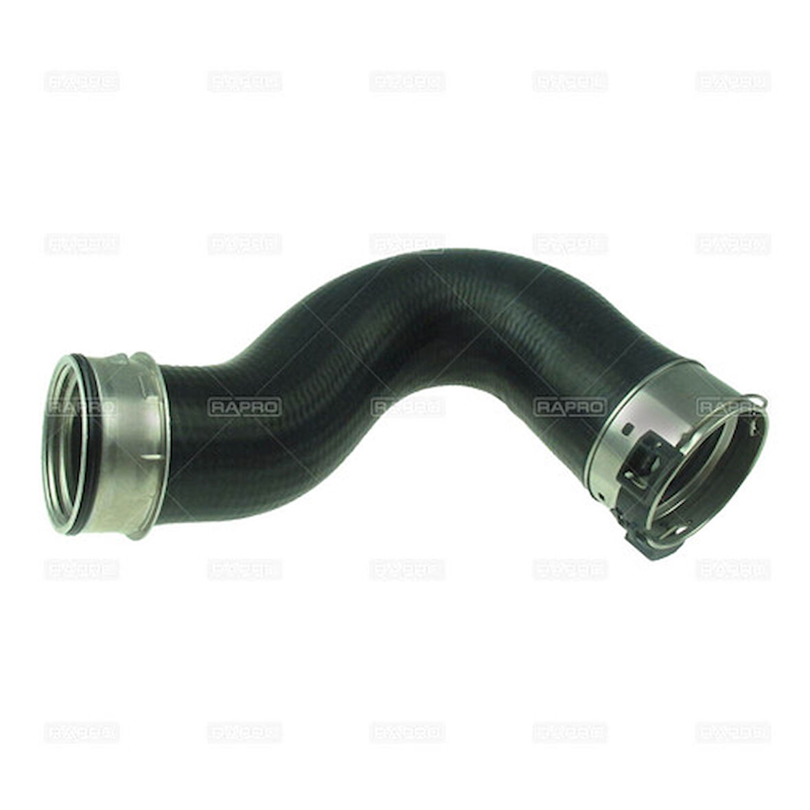 Rapro 28372 Turbo Hortumu Sprinter 646Cdı 905