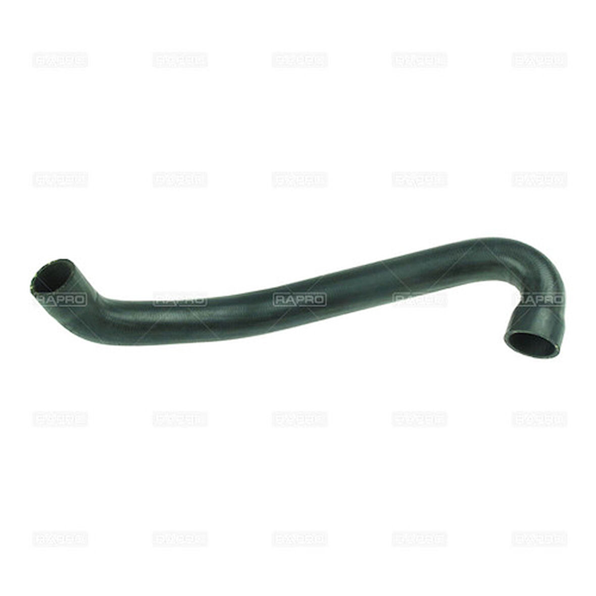 Rapro 28384 Radyatör Alt Hortumu-Benz W202 C180-C200-C220-C230-C240-C280 94-01