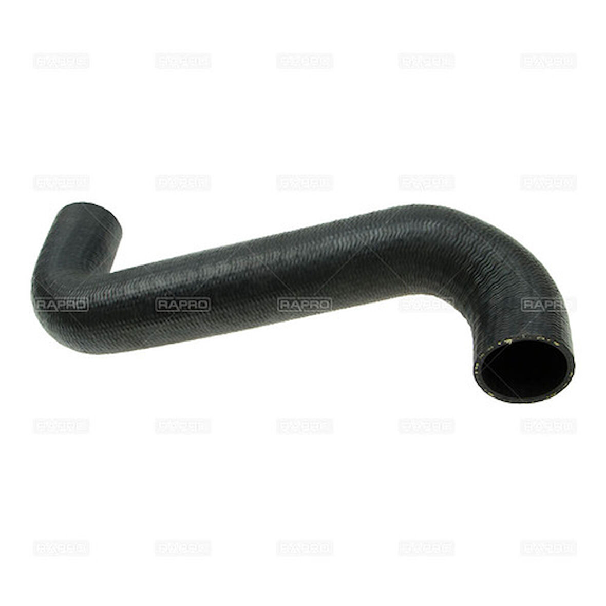 Rapro 28402 Radyatör Üst Hortumu Om602-Sprınter 901-902-903-904-95>05