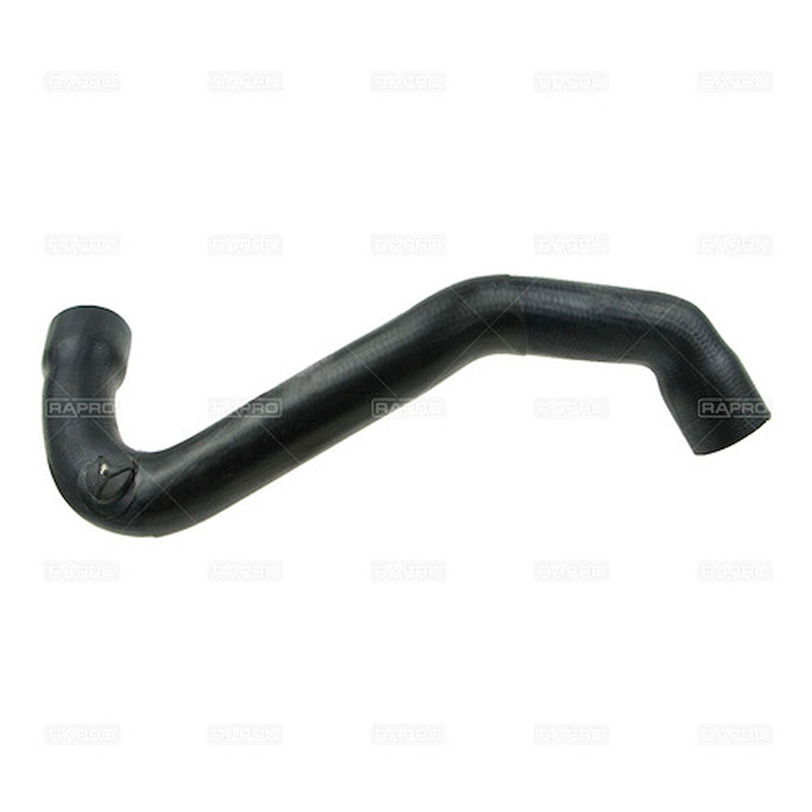 Rapro 28407 Radyatör Alt Hortumu-Benz R128
