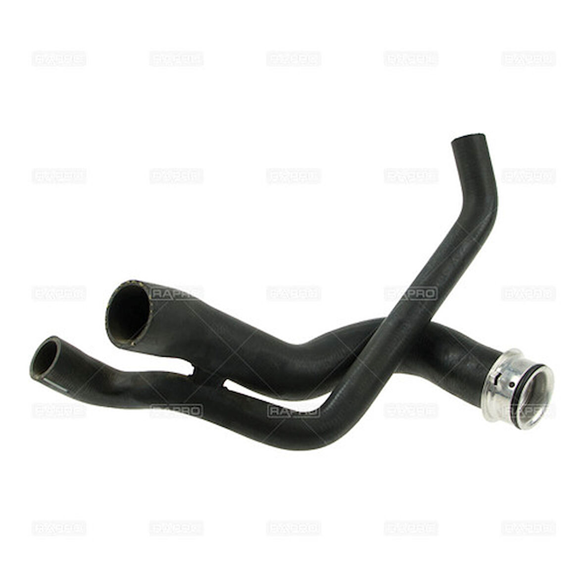 Rapro 28416 Radyatör Alt Hortumu Mercedes Sprinter 209 Cdı-211 Cdı-215 Cdı-218 Cdı-311 Cdı