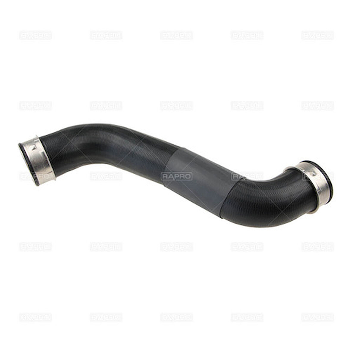 Rapro 28423 Turbo Hortumu-Benz W210