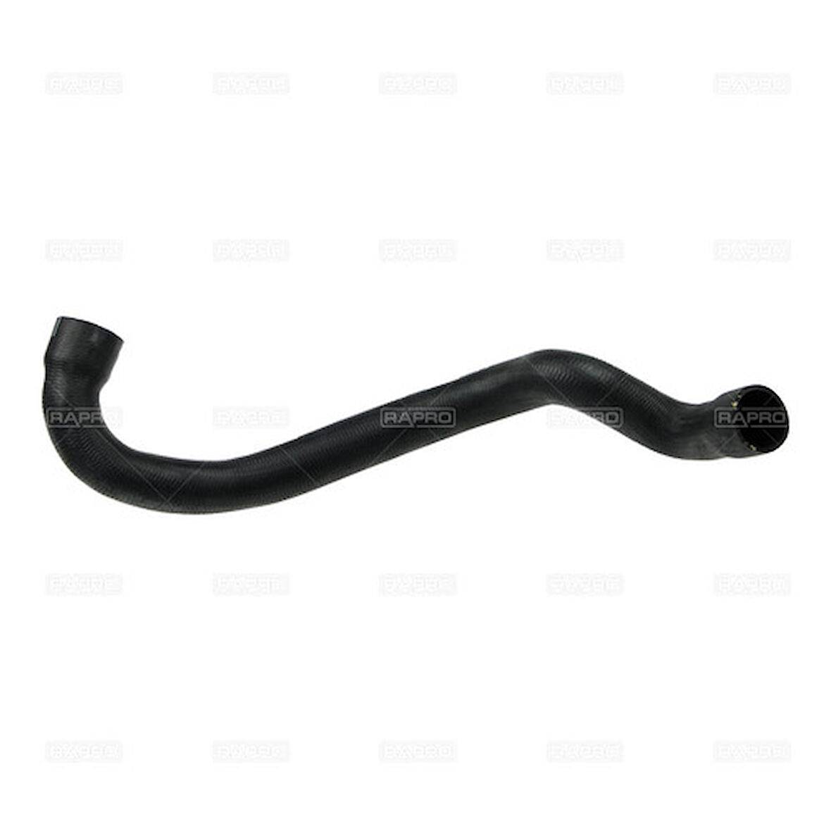 Rapro 28424 Radyatör Alt Hortumu-Benz W210 E200-E229