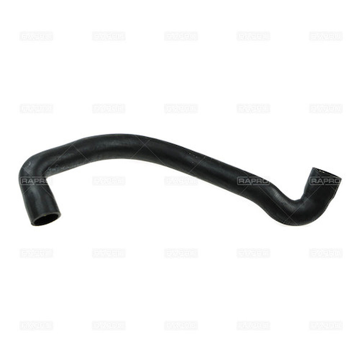 Rapro 28443 Radyatör Alt Hortumu-Benz W210 E280-E319