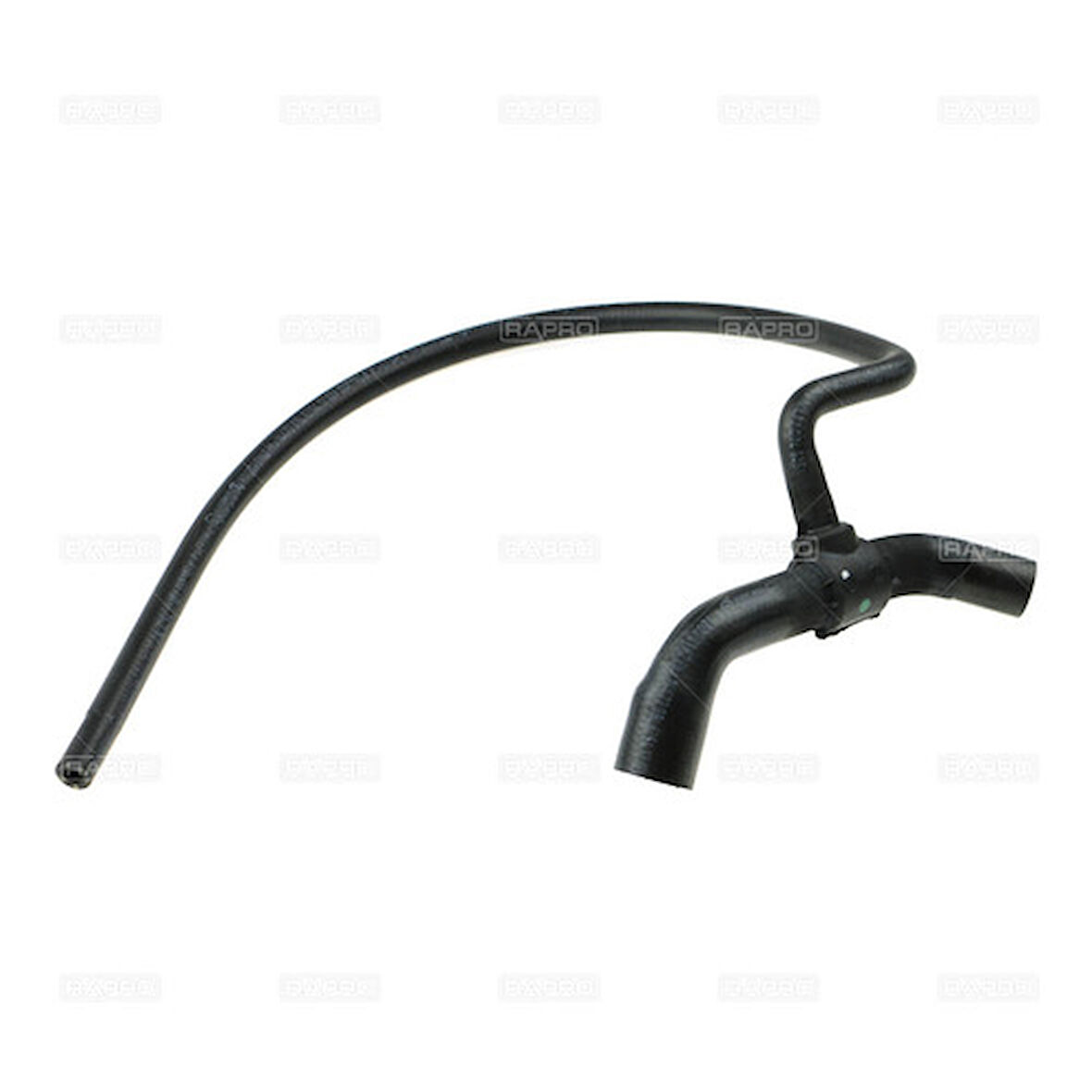 Rapro 28463 Radyatör Hortumu-Benz Sprınter