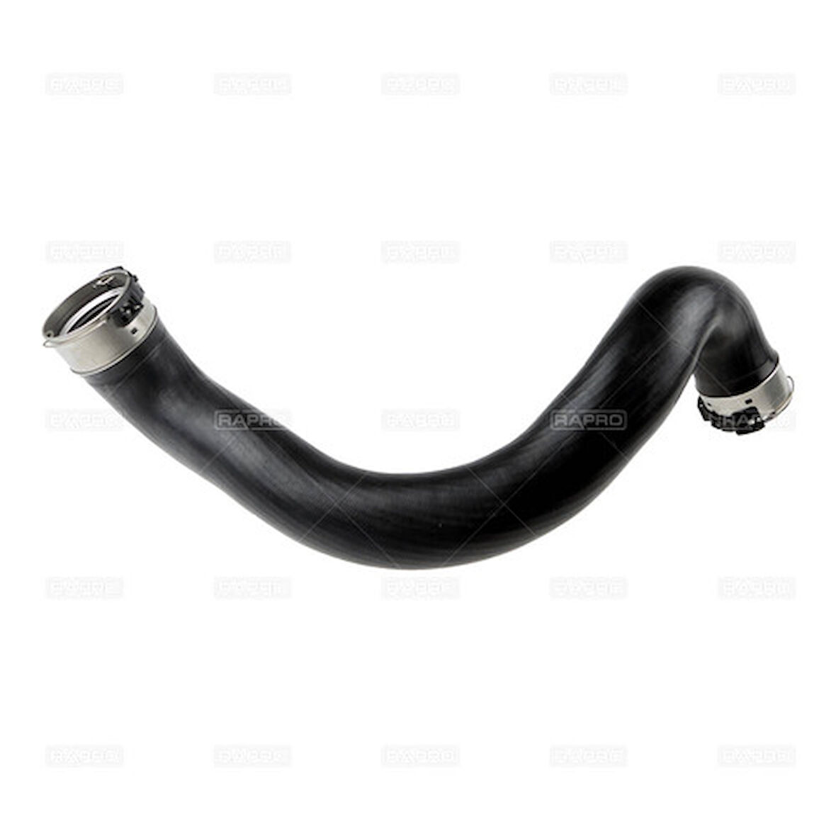 Rapro 28478 Turbo Hortumu-Benz W204 C250