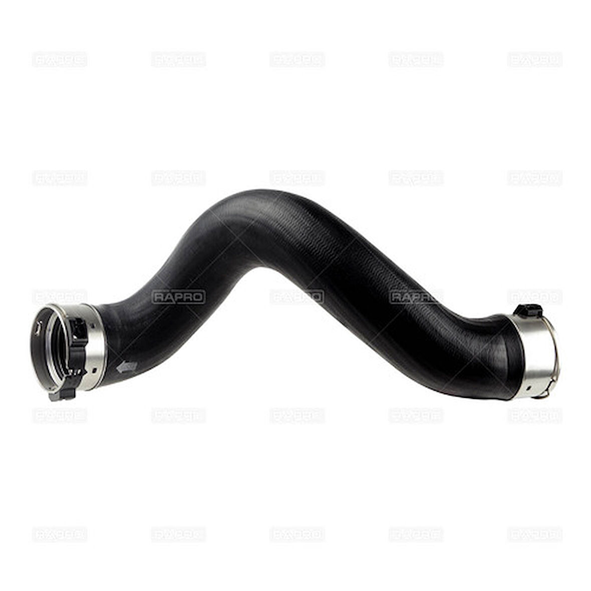 Rapro 28479 Turbo Hortumu-Benz W204 C250