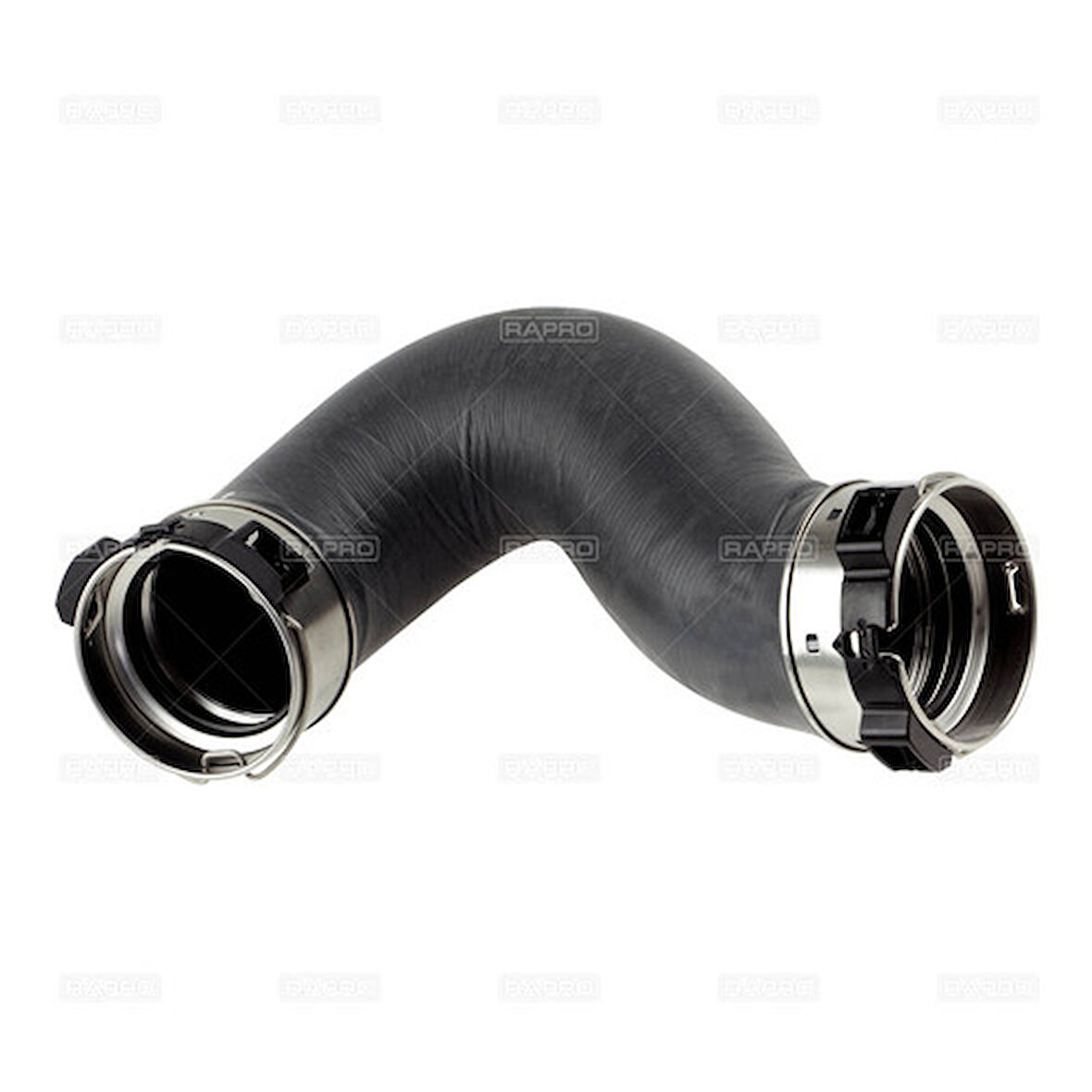 Rapro 28485 Turbo Hortumu Mb Vıto-Vıano 2.2Cdı