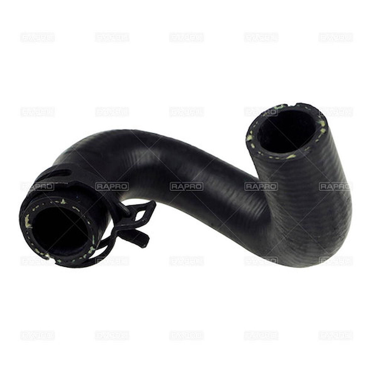 Rapro 28509 Devirdaim Hortumu Mb Sprinter 13