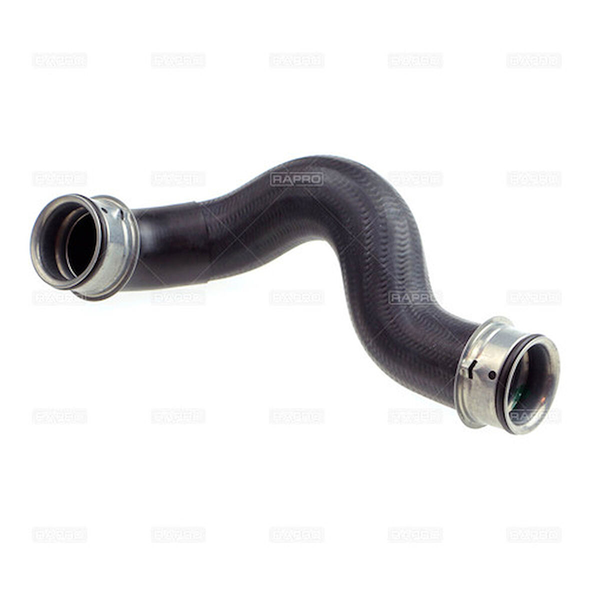 Rapro 28534 Radyatör Üst Hortumu-Benz W221 S450-S549