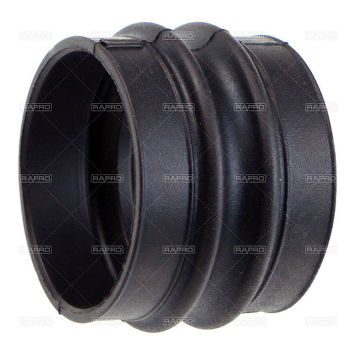 Rapro 28538 Turbo Ara Hortum M271-203-209-211-212-2006