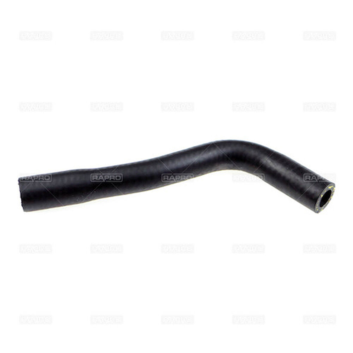 Rapro 28546 Radyatör Hortumu Mb Sprınter