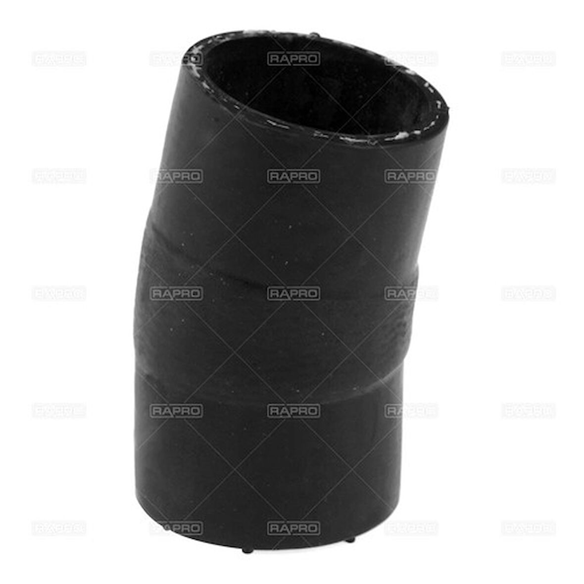 Rapro 28576 Su Pompası Hortumu-Benz Sprınter