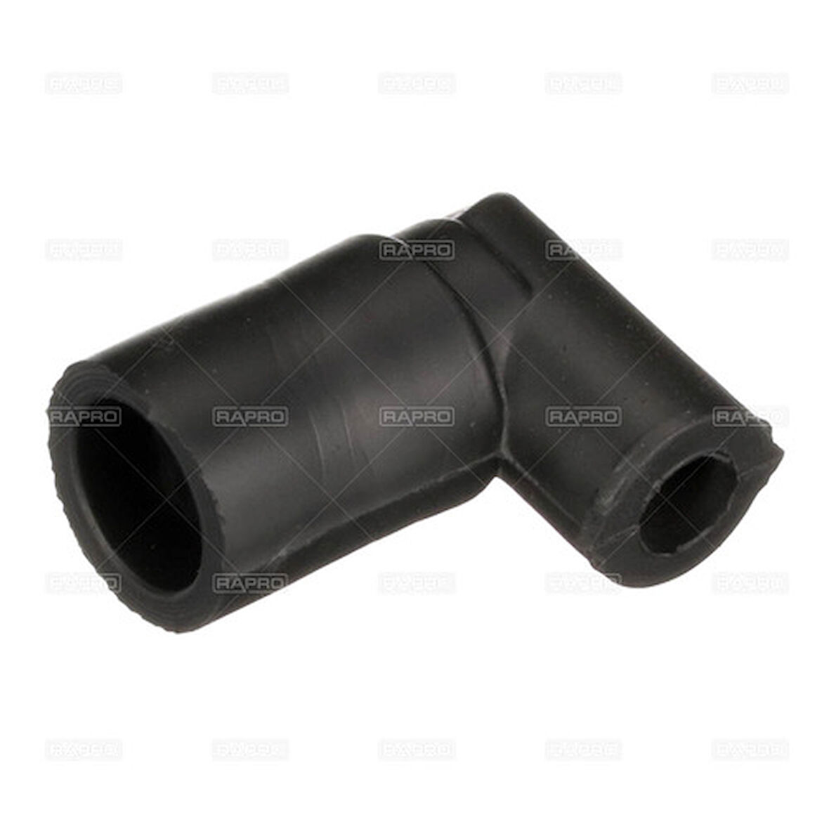 Rapro 28618 Pıpo Hortum Om601-Om602-Om602