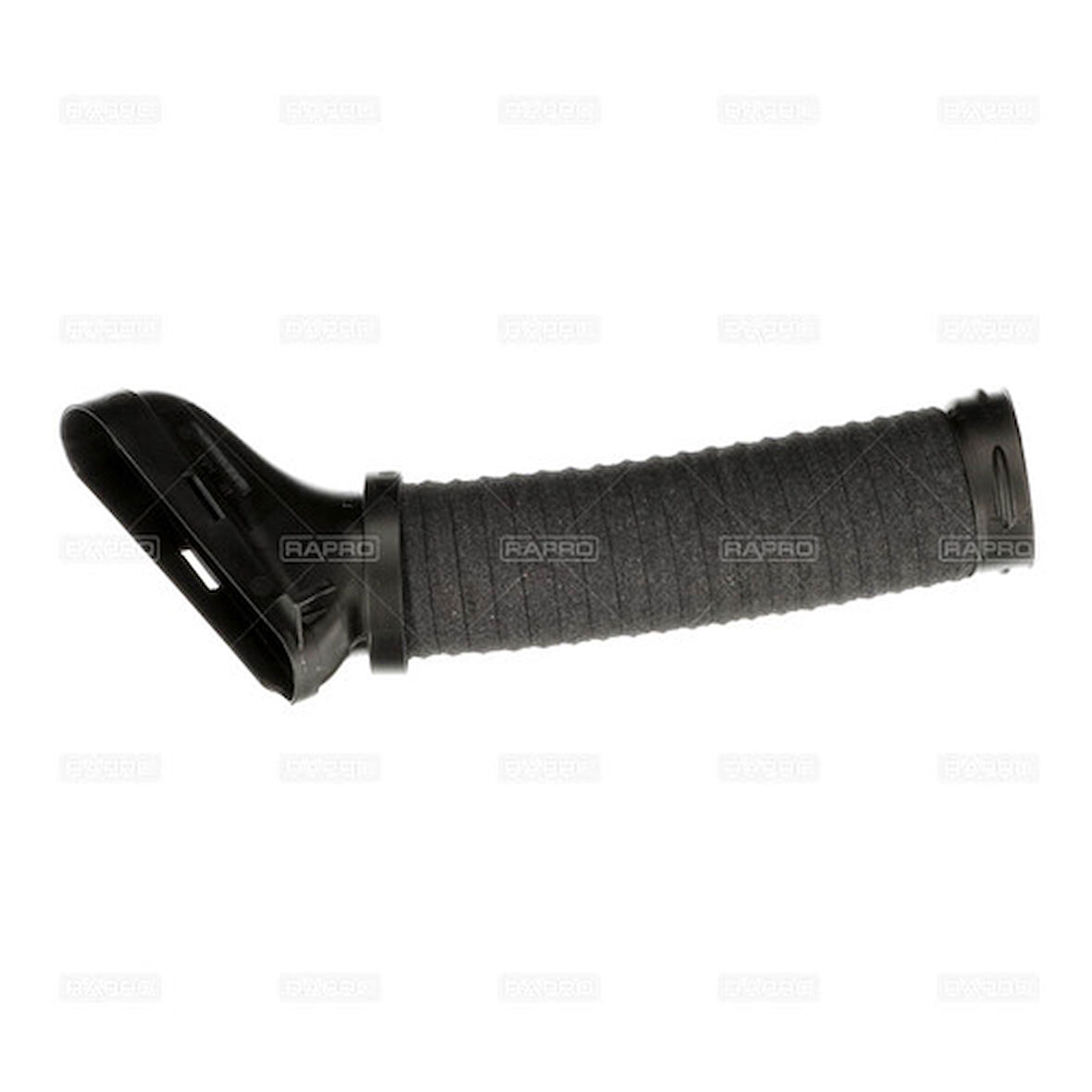 Rapro 28677 Hava Filtre Körüğü-Benz X204 Glk 280 4-Matıc-Glk 300 4-Matıc-Glk 350-Glk 350 4-Matıc