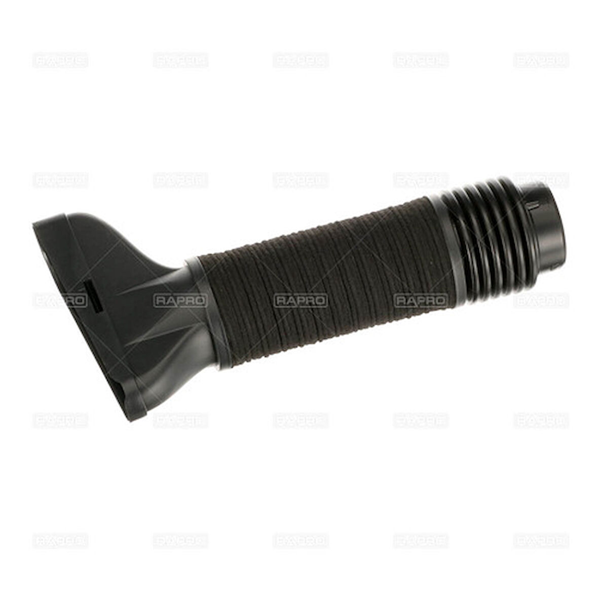 Rapro 28680 Hava Filtre Körüğü-Benz C207 E 200 Cgı-E 250 Cgı