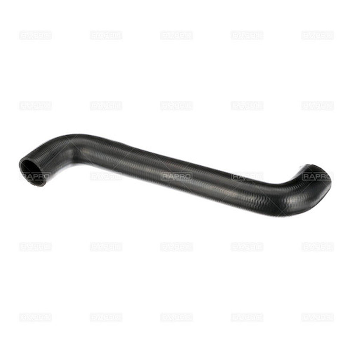 Rapro 28685 Hava Filtre Körüğü-Benz W221 S 280-S 350-S 400 Hybrıd