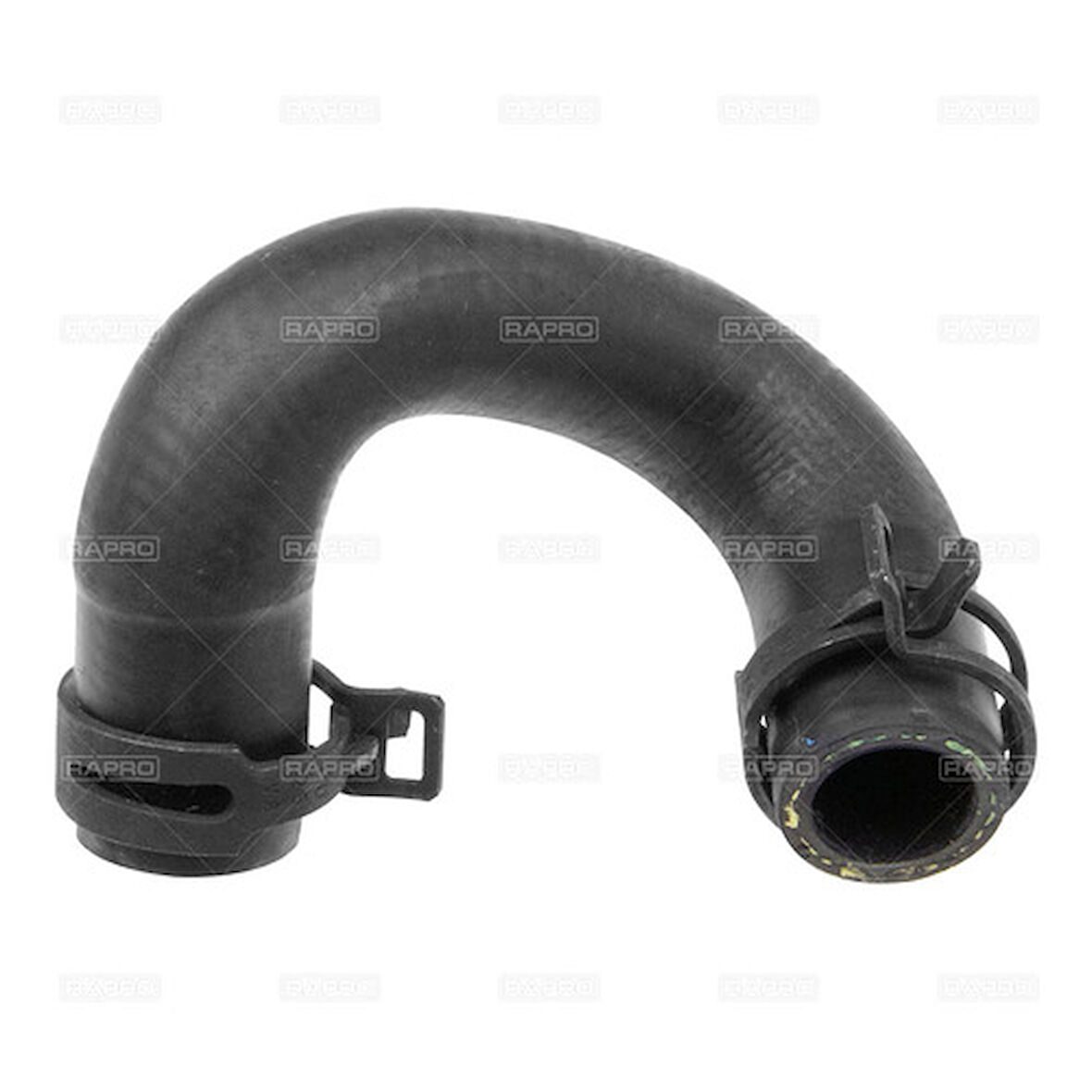 Rapro 28690 Soğutma Suyu Hortumu Om651. Giriş X156 13> W176 12>18 W205 14>18 C117 13>19 Vıto W639 10> Sprinter 906 09>