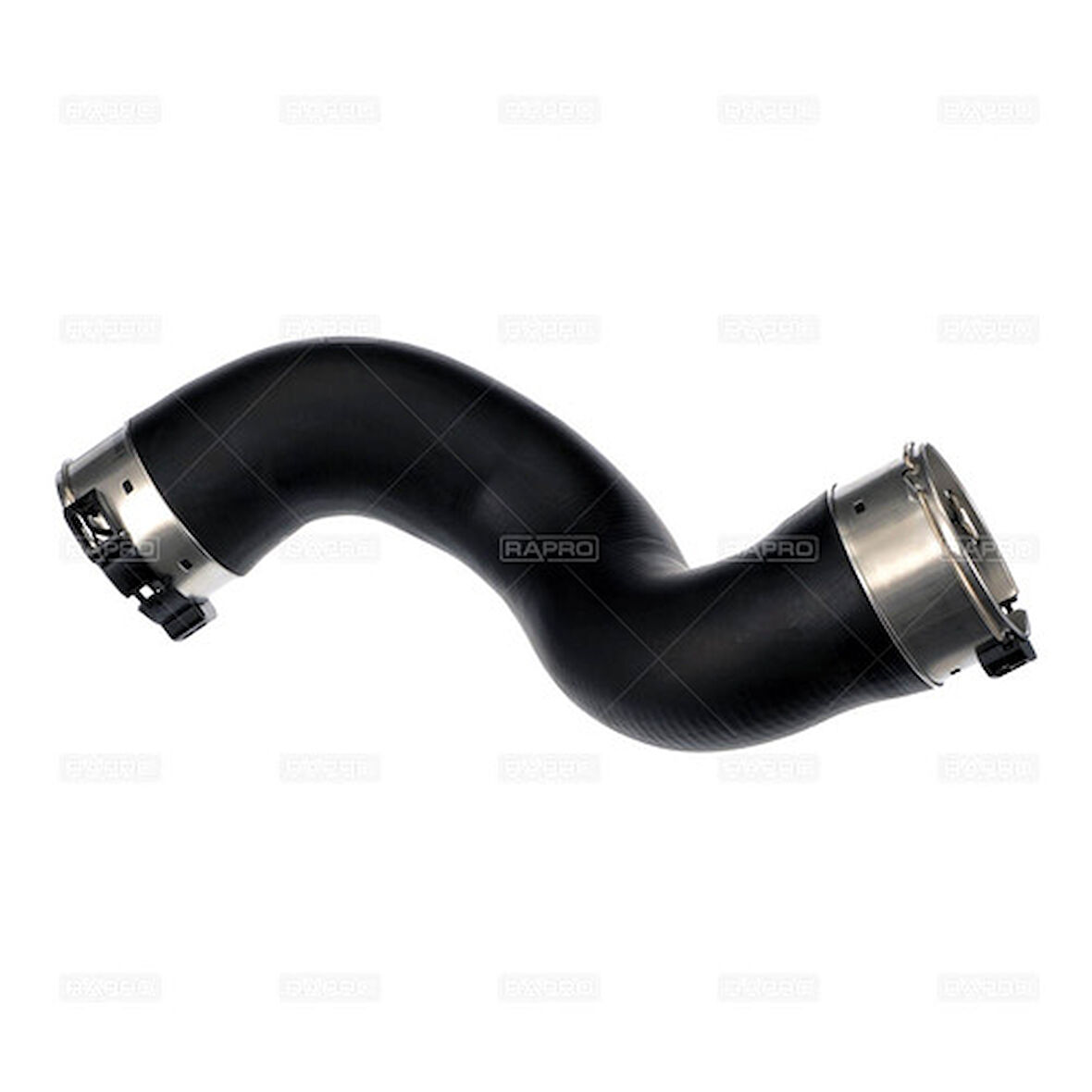 Rapro 28733 Turbo Hortumu Sol W447 Om651 114-116-119 Cdı