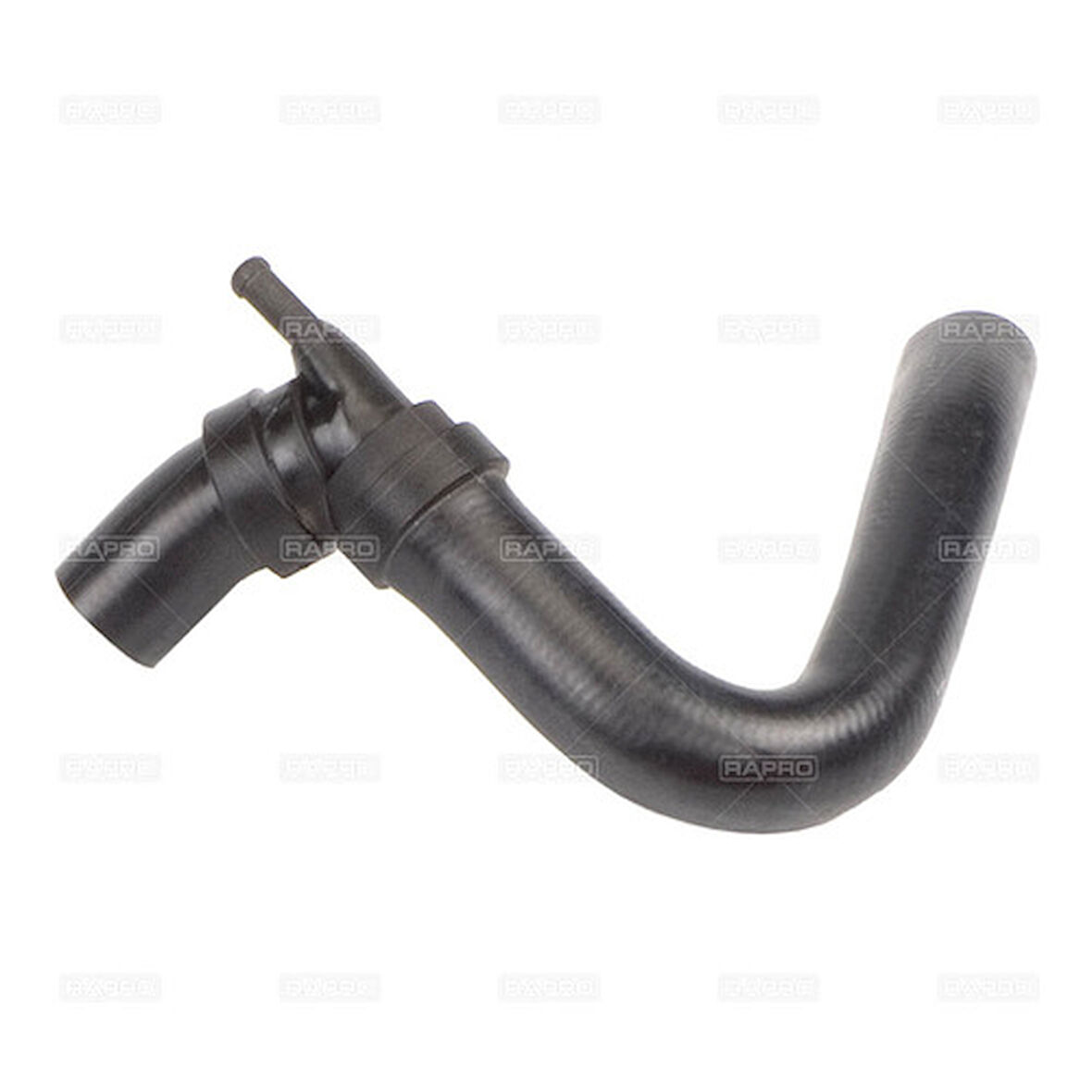 Rapro 31107 Radyatör Üst Hortumu Volvo S40 I 00-03