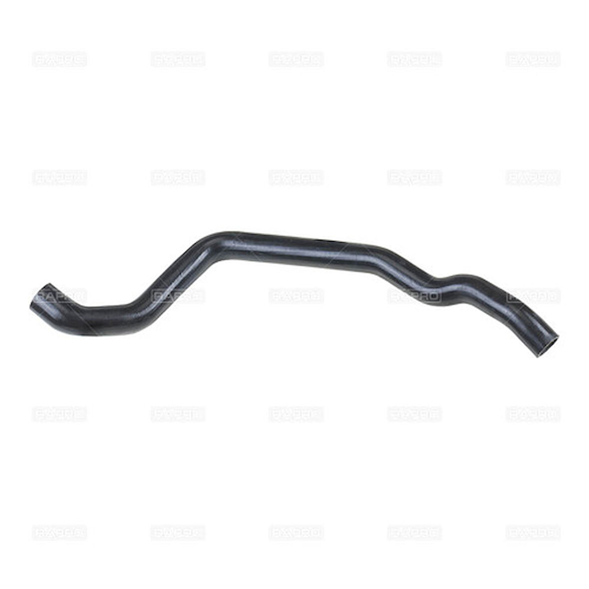 Rapro 31118 Radyatör Alt Hortumu Volvo S80 I 2.5 T 04-05