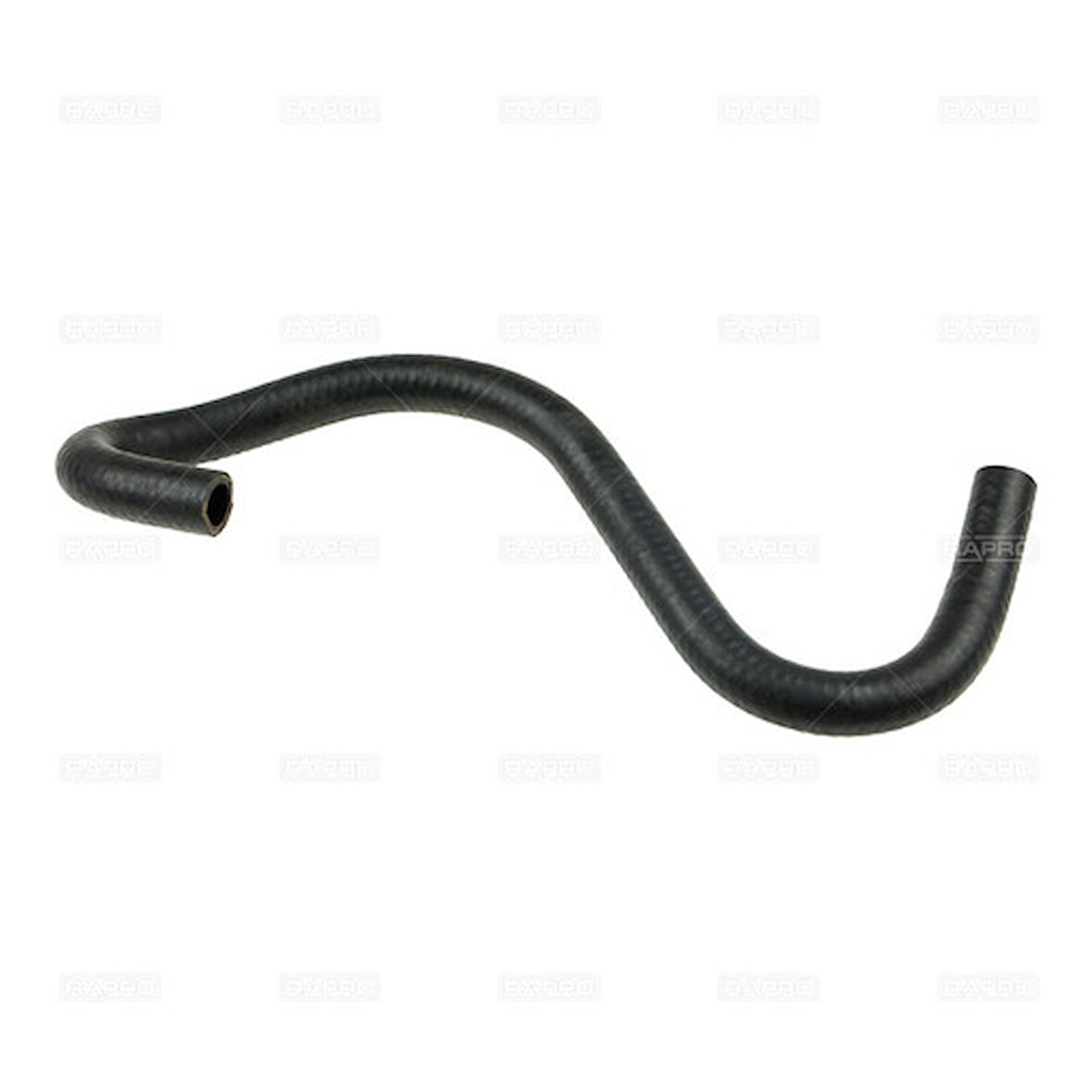 Rapro 31127 Hidrolik Direksiyon Hortumu Volvo C70 I 99-03