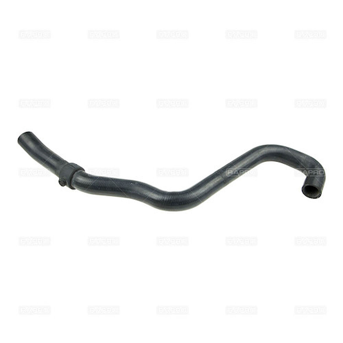 Rapro 31137 Radyatör Alt Hortumu Volvo S40 I 1.9 T-2.0 T 98>