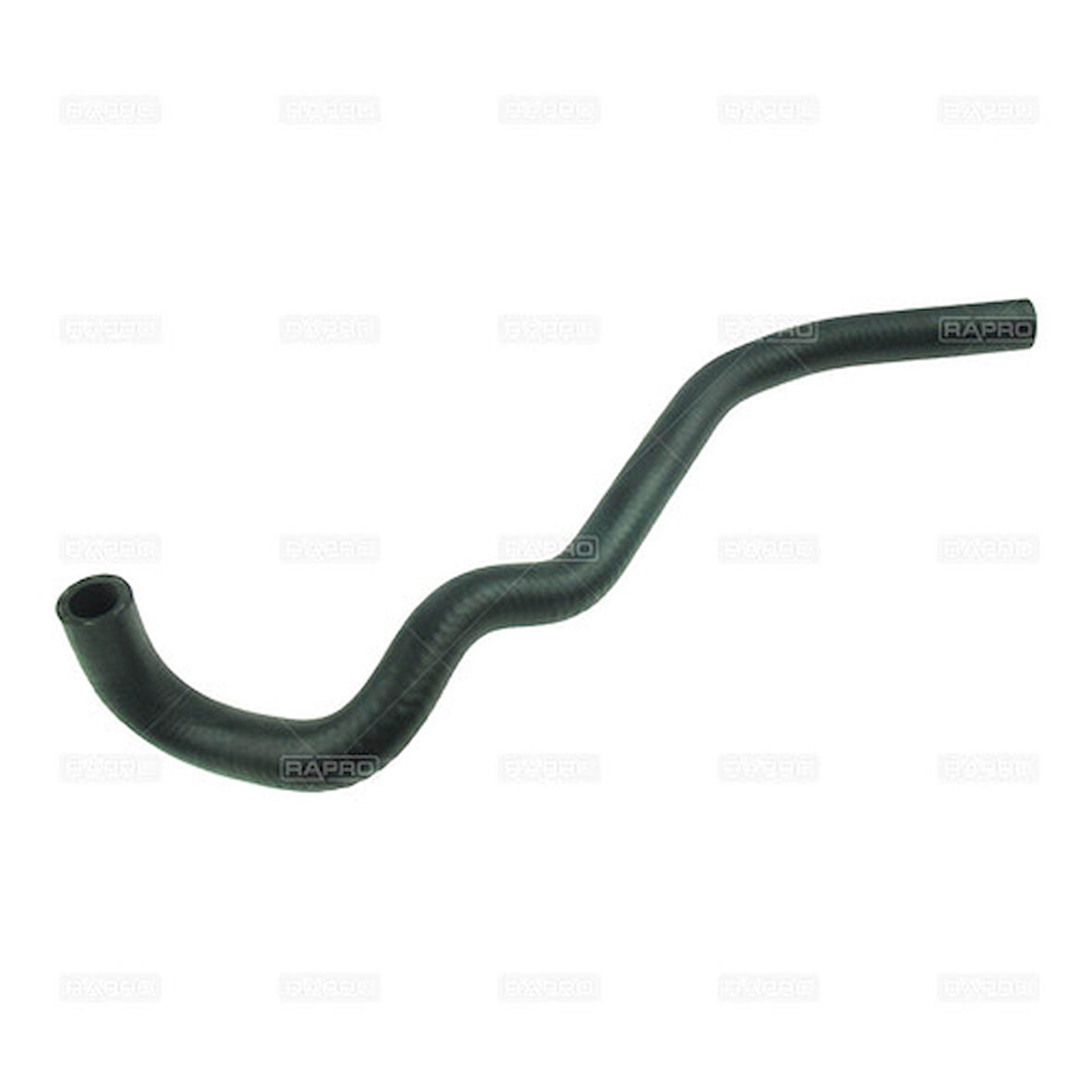 Rapro 31143 Yağ Sogutucu Hortum Volvo S40 II 2000>