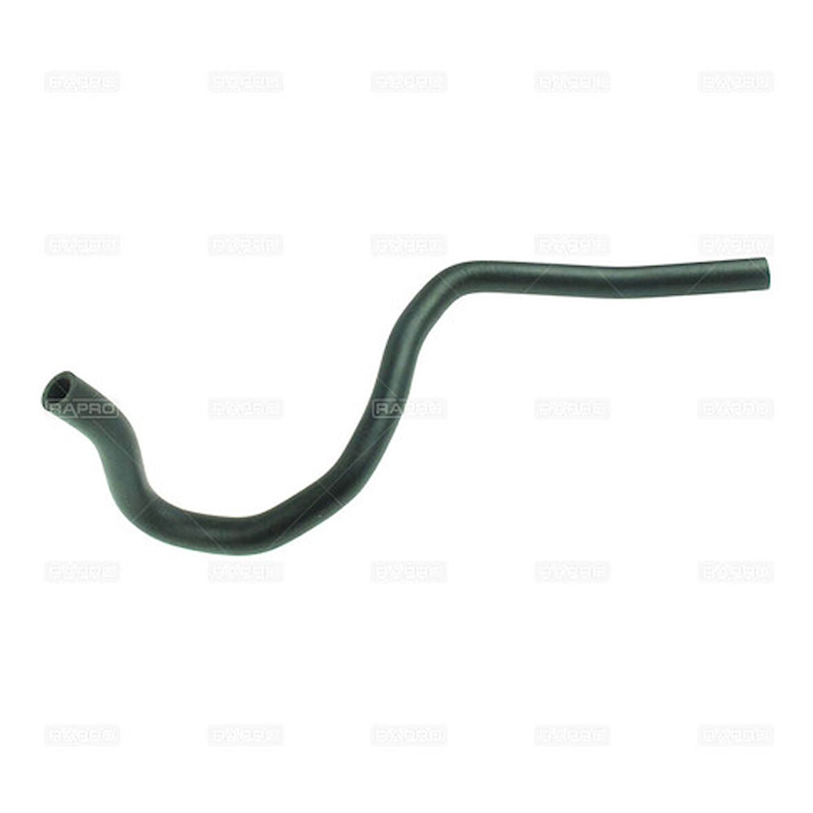 Rapro 31144 Yağ Sogutucu Hortum Volvo S40 II 2000>