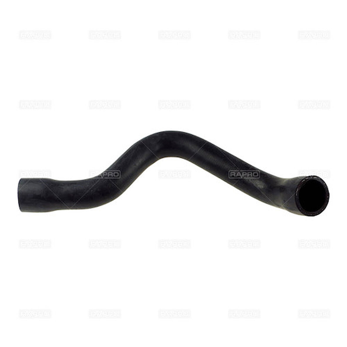 Rapro 31148 Radyatör Üst Hortumu Volvo S80 I 2.5 T 04-05