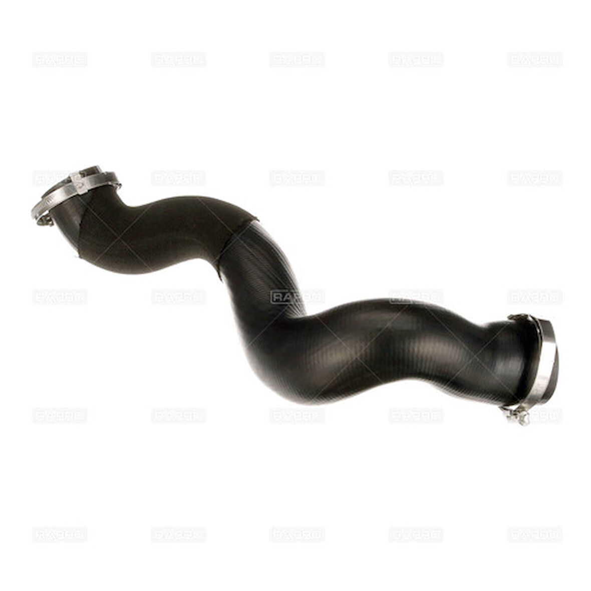 Rapro 31215 Turbo Hortumu Volvo S80 II 2.4 T