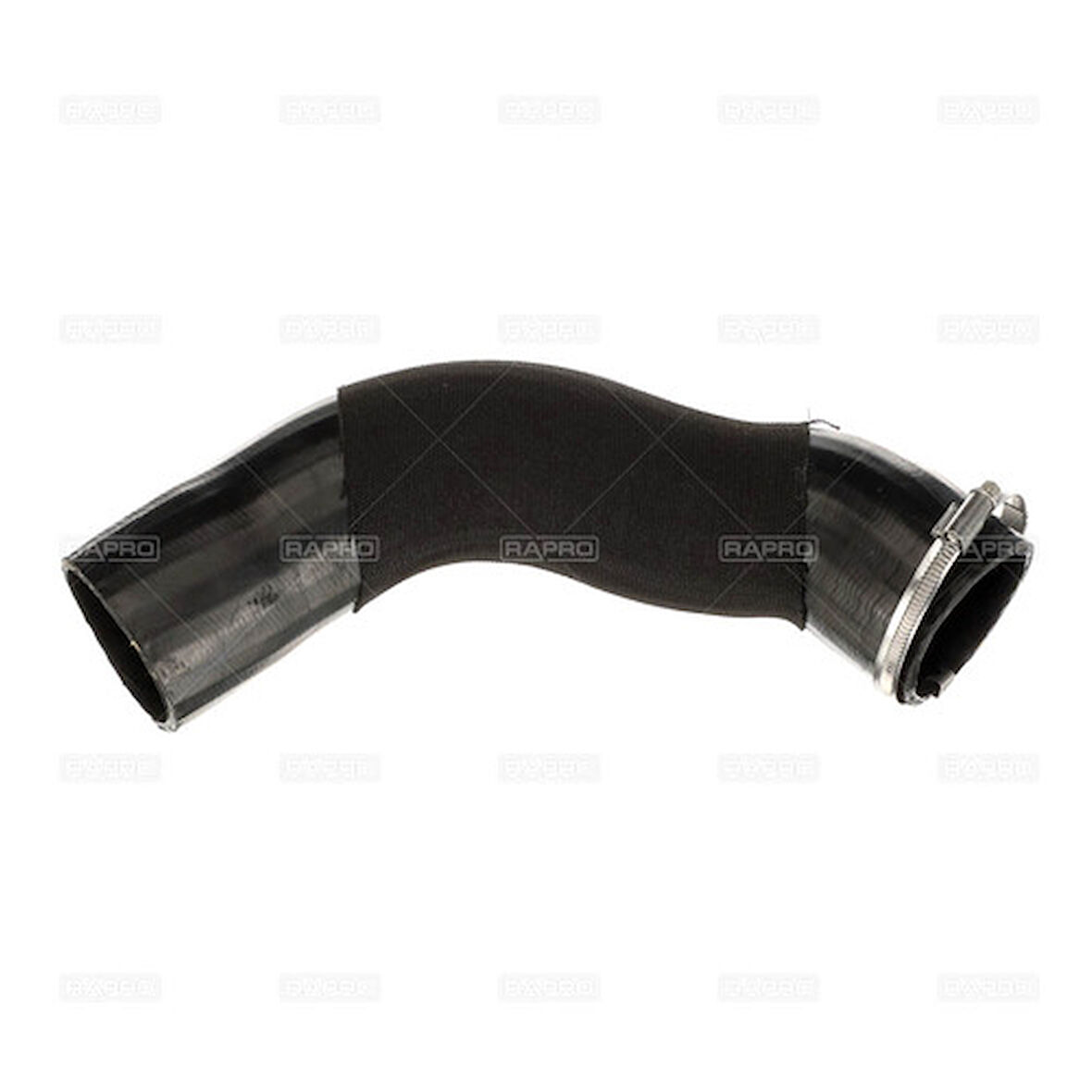 Rapro 31269 Turbo Hortumu Volvo S60 I 2.0 T