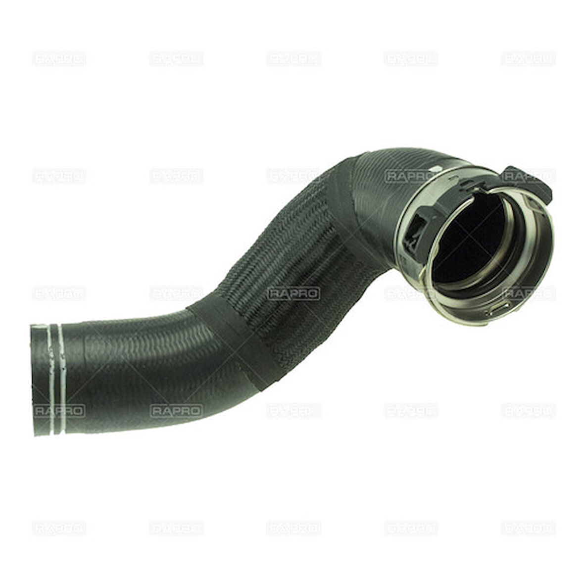 Rapro 32115 Turbo Hortumu Alfa Romeo Gıulıetta 1.4 T