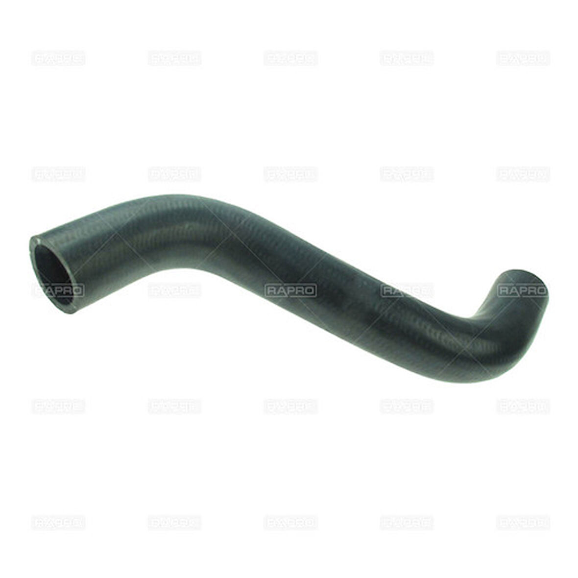 Rapro 38107 Radyatör Üst Hortumu Chevrolet Aveo 1.4 8V 08>