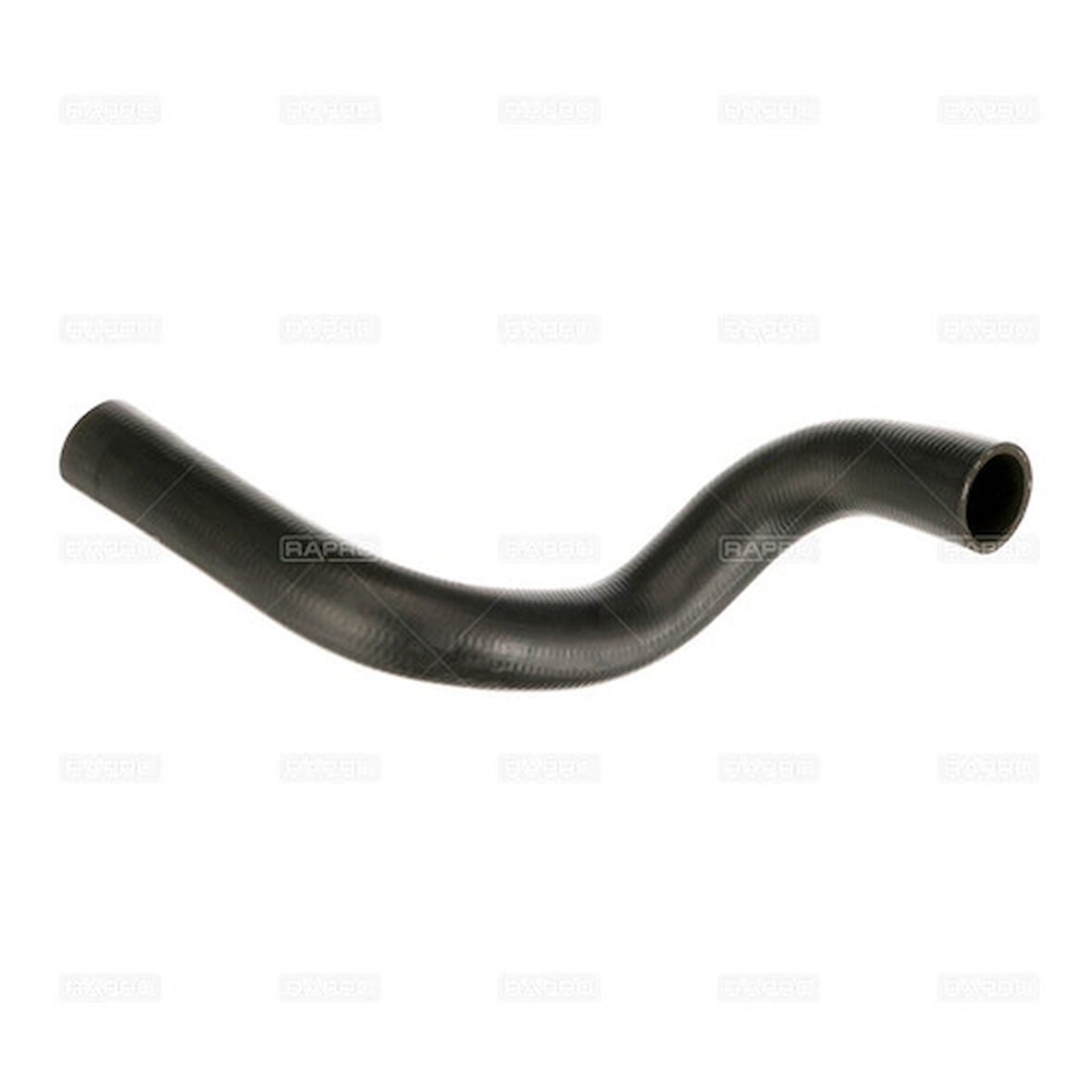 Rapro 38117 Radyatör Üst Hortumu Chevrolet Cruze 1.6 16V 09>