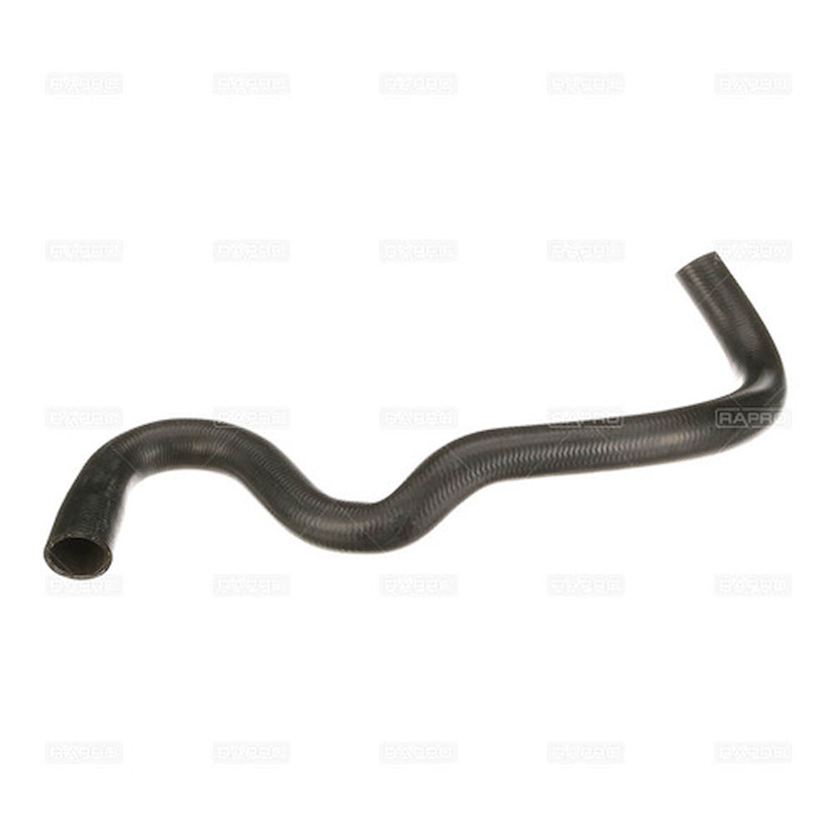 Rapro 38118 Radyatör Üst Hortumu Chevrolet Aveo Kalos 1.2 16V 03>