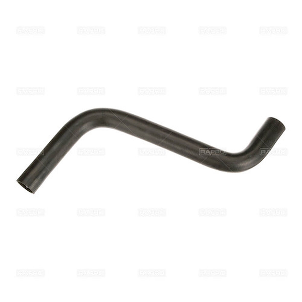 Rapro 38125 Radyatör Alt Hortum Chevrolet Lacettı 1.4 16V-1.6 16V 03>